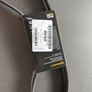 Vw Audi Seat Skoda serpentine/alternator belt Image 2