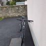 E-Bike - Kumabikes R1 - Used (3years) Image 2