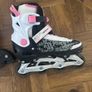 Rollerblades UK 5-7 Image 5