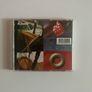 Oasis Be Here Now CD Image 4