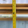 Velux window Image 4