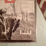CD The White Stripes Icky Thump Image 2