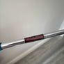 Taylormade Hi Toe 52 Image 2