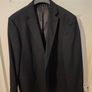 River Island Suit Jackets Image 5