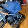 UPPAbaby Vista V2 Noa Colourway - Full Set Image 2