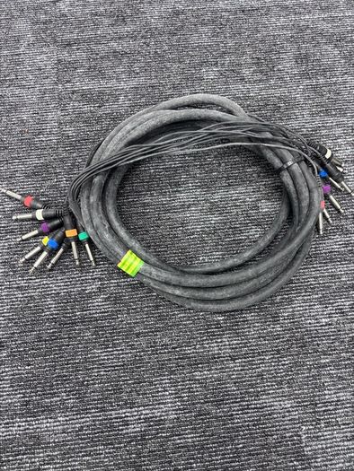 Roland TD30KV