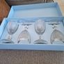 Newbridge glasses Image 2