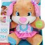 Toys Image 6