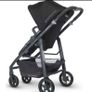uppababy cruz stroller Image 2