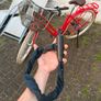 bike Image 3