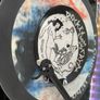 Rocket From The Crypt - Return To Monkey Island (Limited Picture) Image 3