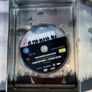 Band Of Brothers Metal Tin Case 6 Disc Box Set - DVD - HBO Series Image 4