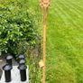 Tiki Torches Image 2