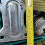 caster wheels Image 4