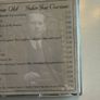 John Joe Coriam - Never Grow Old. Button Accordian.  CD Album. Image 9