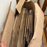 18 Moving boxes - Ikea and Get Cracking Image 3