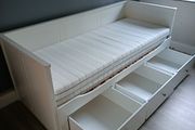 Daybed