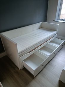 Daybed