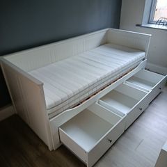 Daybed