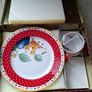 villeroy and Boch Image 4