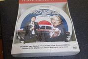 DVD Wheeler Dealers brand new