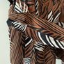 Structured Karen Millen shirt Image 2