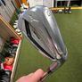 Mizuno Jpx 923 Hot Metal HL Irons Image 5