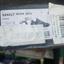 EA7 Emporio Armani shoes NEW Image 6