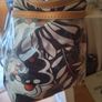 Tommy Hilfiger .. Holiday/Beach Bag .. Price Drop Image 4