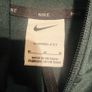 hoodie nike Image 3