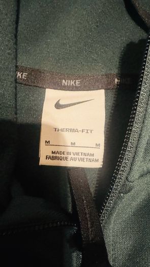 hoodie nike