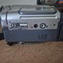Vintage Sony Handycam Camcorders untested Image 8