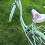 bike Image 3
