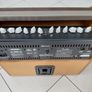 Fender Acoustic200 amp Image 7
