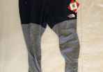 The North Face Engineered Hybrid Pants\