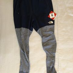 The North Face Engineered Hybrid Pants\