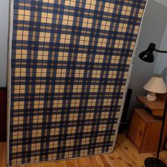 4ft Divan Bed Base