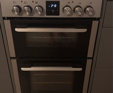 Kenwood 50cm electric cooker
