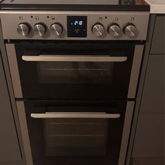 Kenwood 50cm electric cooker