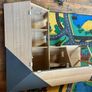Wooden Stables Image 5