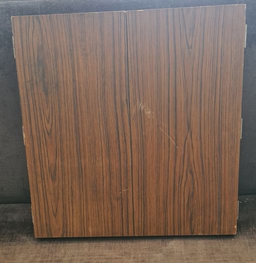 Nodor Dart board