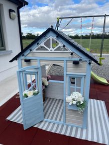Playhouse
