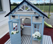 Playhouse