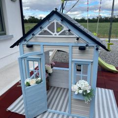 Playhouse