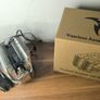 Gaming Parts bundle (Ryzen 7 5800x) Image 8
