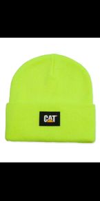 Winter hats