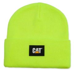 Winter hats