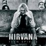 Kurt Cobain  - Nirvana Image 4
