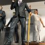 neca American Psycho Image 2