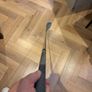 vokey sm9 wedge Image 4